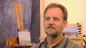 chris-still-interview