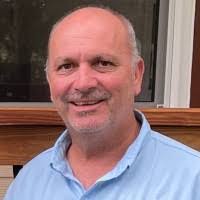 John Touchton's Instagram, Twitter & Facebook