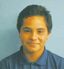 RAPUHIA KO TE MATAURANGA SEEK FURTHER KNOWLEDGE