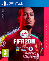 Subscribe to fifa on youtube for the latest original content: Kaufe Fifa 20 Nordic Champions Edition