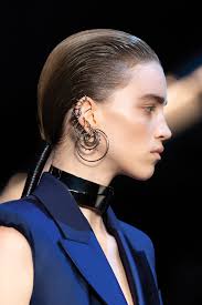 The Ultimate Guide to Maxi Piercing: From the Pain, Allergies to the Risks  Involved