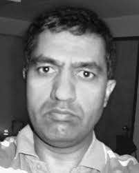 Biometrics: A Tool for Information Security