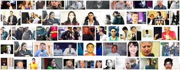 Parricidio (del latín, parracidĭum) es el homicidio de los parientes consanguíneos en línea recta. Parricida Definicion Y Sinonimos De Parricida En El Diccionario Espanol