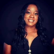 singlemom #parenthood #success