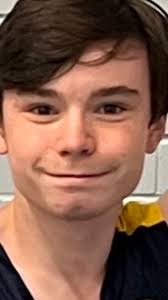 Ourladys Ravens (@ourladysravens)