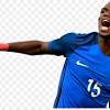 Rudiger denies biting pogba and says it. 1