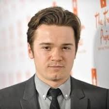 TOP 16 QUOTES BY AARON STANFORD