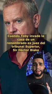 I Came By es la nueva película thriller de Netflix que tienes que ver