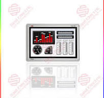 PP885 3BSE069276R1 Panel 800 Version 6 - SAUL ELECTRICAL