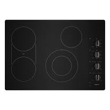 Cast Iron On A Glass Top Stove