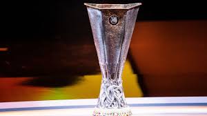 Athletic bilbao, and borussia dortmund v salzburg. Live Europa League Draw Man United Vs Ac Milan Olympiakos Vs Arsenal