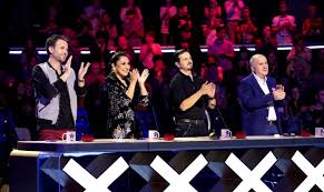 Diferit in totalitate si cu multe promisiuni vom avea un sezon de nota zece, asa ne este promis romanii au talent sezonul 10 care a fost anuntat fulgerator si ce o sa ne ofere un spectacol total pe ringul prezentatilor vor intra pe rand numere ale caror executie aveau sa fie imposibile. Primele ReacÈ›ii DupÄƒ Ce Radu PalaniÈ›Äƒ A CaÈ™tigat Romanii Au Talent Sezonul 10 Pe Pro Tv Cum A ReacÈ›ionat Siena VuÈ™can Impact