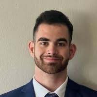 50+ "Chris Geier" profiles