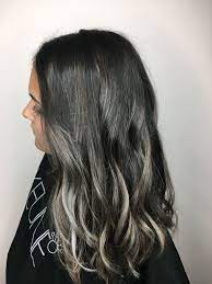 Pin By Elianna Thompson On Street Style Messy Hairstyles Long Hair Styles Hair Styles