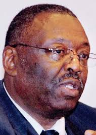 MRDC attorney confirms resignation