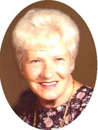 Trula Miner Obituary