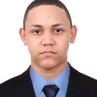 40+ "Rafael Ozuna" profiles