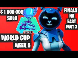 Further, all players who participate in at least five games will be awarded the galaxy wrap. Fortnite Tracker Galaxy Cup Na East è¤‡ç·šãƒã‚¤ãƒ³ãƒˆãƒ¬ãƒ¼ãƒ« Sketchupã§ãƒ—ãƒ©ãƒ¬ãƒ¼ãƒ«