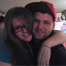 Detroit Shooting just occurred