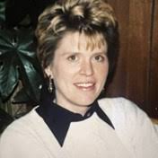 Cutshaw Family Obituaries