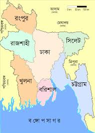 When you have eliminated the javascript , whatever remains must be an empty page. Bangladesh Map Google Search