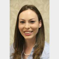 Ashley Collum Email & Phone Number