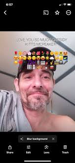 Travis Keith Inklebarger Obituary March 3, 2025