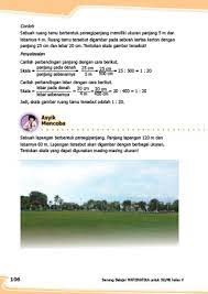 Berikut ini adalah pembahasan dan kunci jawaban matematika kelas 9 semester 1 halaman 10, 11. Kunci Jawaban Buku Senang Belajar Matematika Kelas 5 Kurikulum 2013 Revisi 2018 Halaman 106 107 108 Kunci Soal Matematika
