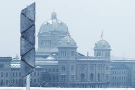 Hasil diatas adalah hasil pencarian dari anda sirenentest schweiz 2020 mp3 dan menurut kami yang paling. Sirenentest Alertswiss