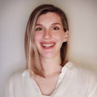 Kenneth Kron's Instagram, Twitter & Facebook