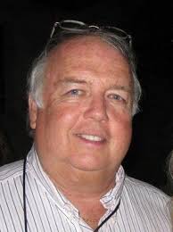 Harry Mills Obituary (1945