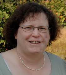 Remembering Napa Valley neighbors: Recent obituaries