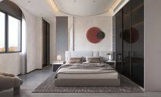 Fancy master bedroom makeover ideas on a budget. 900 Bedroom Designs Ideas In 2021 Bedroom Design Design Interior Design