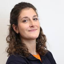 I 20 fisioterapisti più suggeriti a Samarate. Prenota Online la tua Visita 