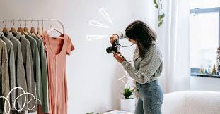 How to Start Your Own Clothing Line ...