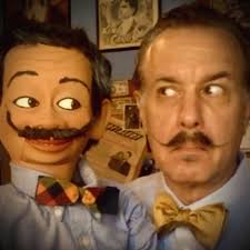 Dan Christopher (@thedanchristopher) • Instagram photos and videos