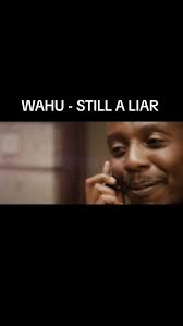 @Wahu Kagwi #wahustillaliar #wahu #stillaliar #wahuchallenge  #stillaliarchallenge #ogopa #ogopachallenge #swahilitiktok #swahili #bongo  #bongochallenge #bongolyrics #newbongo #bongoflavas ...