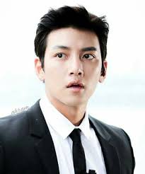 Download drama korea dan variety show korea subtitle indonesia. Korean Drama K2 Eng Sub Shireen Hiraj