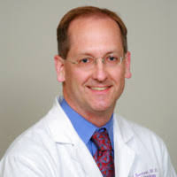 Michelle Pagán Email & Phone Number