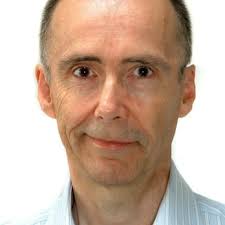 CHRISTOPHER SIMMS, PHD MPSYCHSC