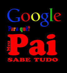 google para que meu pai sabe tudo frase do dia frases dia dos pais pai