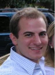 InVenture Prize Competition 2009