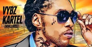 Profile for King marcus arthur