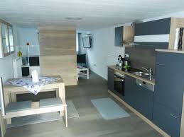 Apartment Bikla Riedenburg Herr Achhammer In 2020 Wohnung Traum Ferienwohnung Ferienwohnung