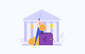 Open now button opens account application for chase college checking (service mark) chase high. How To Open A Sepa Bank Account Online Jeton Blog