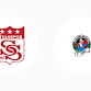 Sivasspor - Van BB event in Sivas Merkez/Sivas
