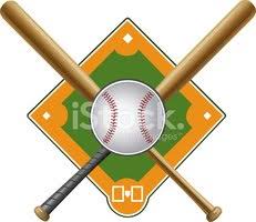 The Vector Image Of Baseball Ball And Crossed Baseball Bats Clipart Images Bates de béisbol todos los departamentos alexa skills alimentación y bebidas amazon warehouse appstore para android audible audiolibros y podcasts exclusivos bebé belleza bricolaje y herramientas cheques regalo coche. crossed baseball bats clipart images