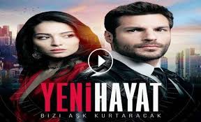 We did not find results for: Ù…Ø³Ù„Ø³Ù„ Ù…Ø´ÙˆØ§Ø± Ø¹Ù…Ø±ÙŠ Ø§Ù„Ù…ÙˆØ³Ù… Ø§Ù„Ø«Ø§Ù†ÙŠ Ø§Ù„Ø­Ù„Ù‚Ø© 24 Ù…Ø¯Ø¨Ù„Ø¬ ÙÙŠØ¯ÙŠÙˆ Ø¬Ø±ÙŠØ¯ØªÙŠ