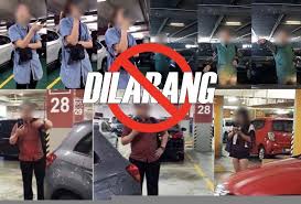 We did not find results for: Cop Petak Parking Jabatan Pengangkutan Jalan Malaysia Facebook