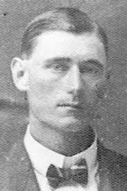 Edward Barnett (1876-1941)